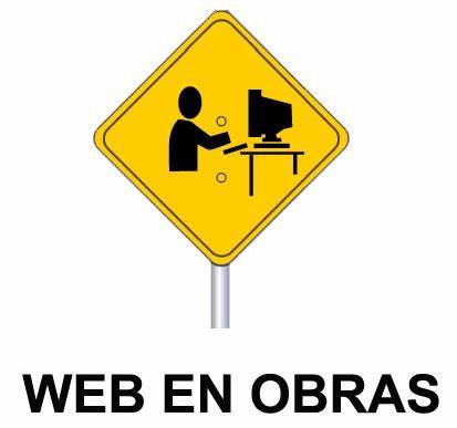 Obras